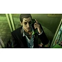 Игра для Nintendo Switch 2 Yakuza 0 Director’s Cut - 1