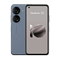 Смартфон Asus ZenFone 10