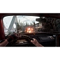 Игра для PS5 Atomic Heart - 6