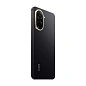 Смартфон Xiaomi Redmi A5 3/64 ГБ чёрный (2sim) - 2