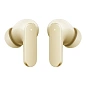 Беспроводные наушники Realme Buds Air 8 золотой - 2