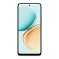 Смартфон Honor X7d