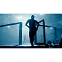Игра для PS5 UFC 5 - 1