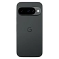 Смартфон Google Pixel 10 12/128 ГБ чёрный (1sim + eSim) - 3