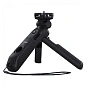 Монопод-штатив Canon HG-100TBR чёрный - 5