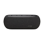 Портативная колонка Harman/Kardon Luna - 1