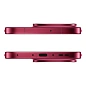 Смартфон Oppo Find X9 Pro 16/1 ТБ красный (2sim) - 5