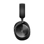 Беспроводные наушники Bang & Olufsen Beoplay H95 чёрный - 5