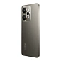 Смартфон Realme 15 12/512 ГБ чёрный (2sim) - 7