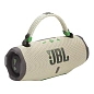 Портативная колонка JBL Charge 6 песочный - 4
