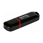 USB-флешка ADATA UV150 128 ГБ (USB 3.2) чёрный - 2