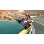 Игра для Nintendo Switch 2 Mario Kart World - 1