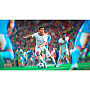 Игра для PS5 FC 25 - 1