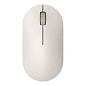 Мышь беспроводная Xiaomi Mi Wireless Mouse Lite 2