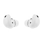 Беспроводные наушники Samsung Galaxy Buds 2 Pro белый - 4
