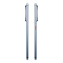 Смартфон Realme GT 7T - 1
