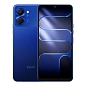 Смартфон Tecno Spark Go 3