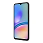Смартфон Samsung Galaxy A05s 4/128 ГБ чёрный (2sim) - 4