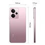 Смартфон Realme 14 - 1