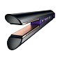 Выпрямитель для волос Dyson Corrale HS03