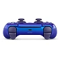 Геймпад Sony DualSense PS5 "индиго хром" - 4