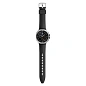Умные часы Samsung Galaxy Watch 8 Classic 46мм (LTE) чёрный - 6