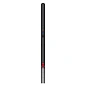 Беспроводной пылесос Dyson PencilVac Fluffycones чёрный (SV50 FC) - 4