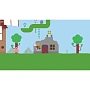 Игра для Xbox Pikuniku (оформление на учётную запись) - 1