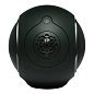 Акустическая система Devialet Phantom Ultimate 98dB "глубокий лес" - 3