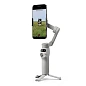 Стабилизатор DJI Osmo Mobile 7 белый - 3