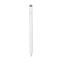 Стилус Baseus Smooth Writing Active Stylus for iPad - 1