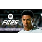 Игра для Xbox FC 25 - 4