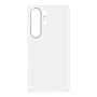 Клип-кейс (накладка) для Samsung Galaxy S25 Ultra - 1
