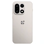 Смартфон OnePlus 15 5G - 1