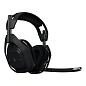 Беспроводные наушники Logitech Astro A50 X LIGHTSPEED чёрный - 3