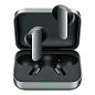 Беспроводные наушники Realme Buds Air 7