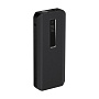 Портативное пуско-зарядное устройство Xiaomi 70Mai Jump Starter Max - 1