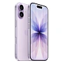 Смартфон Apple iPhone 17 - 1