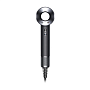 Фен Dyson Supersonic HD15 - 1