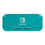 Игровая приставка Nintendo Switch Lite 32 ГБ - 1
