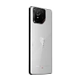 Смартфон Asus ROG Phone 9 - 1