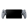 Игровая приставка Sony PlayStation Portal  - 1