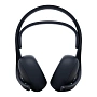 Беспроводные наушники Sony Pulse Elite - 1