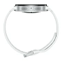 Умные часы Samsung Galaxy Watch 8 44мм - 1