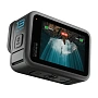 Экшн-камера GoPro Hero 13 Black - 1