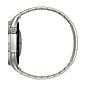Умные часы Huawei Watch GT 6 Pro 46mm титановый - 4
