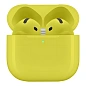 Беспроводные наушники Apple AirPods 4 (ANC)
