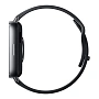 Умные часы Xiaomi Redmi Watch 5 Active - 1