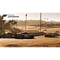 Игра для Xbox Forza Motorsport - 7