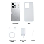 Смартфон Realme 14 - 1